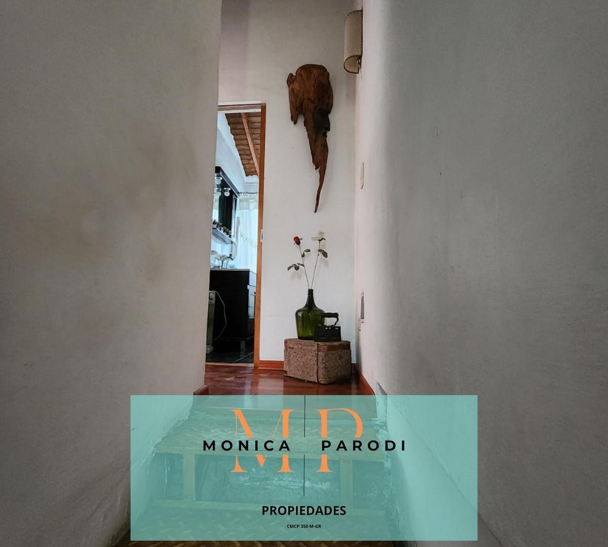 Foto de DÚPLEX EN VENTA EN PASO DEL REY – 2 DORMITORIOS, PATIO Y GALERÍA, imagen 3