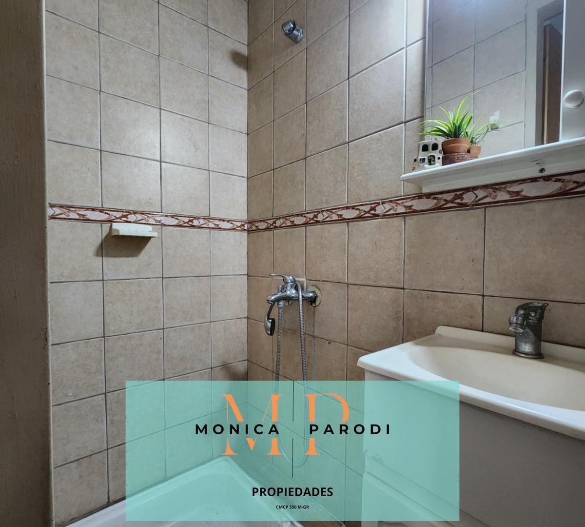 Foto de DÚPLEX EN VENTA EN PASO DEL REY – 2 DORMITORIOS, PATIO Y GALERÍA, imagen 5