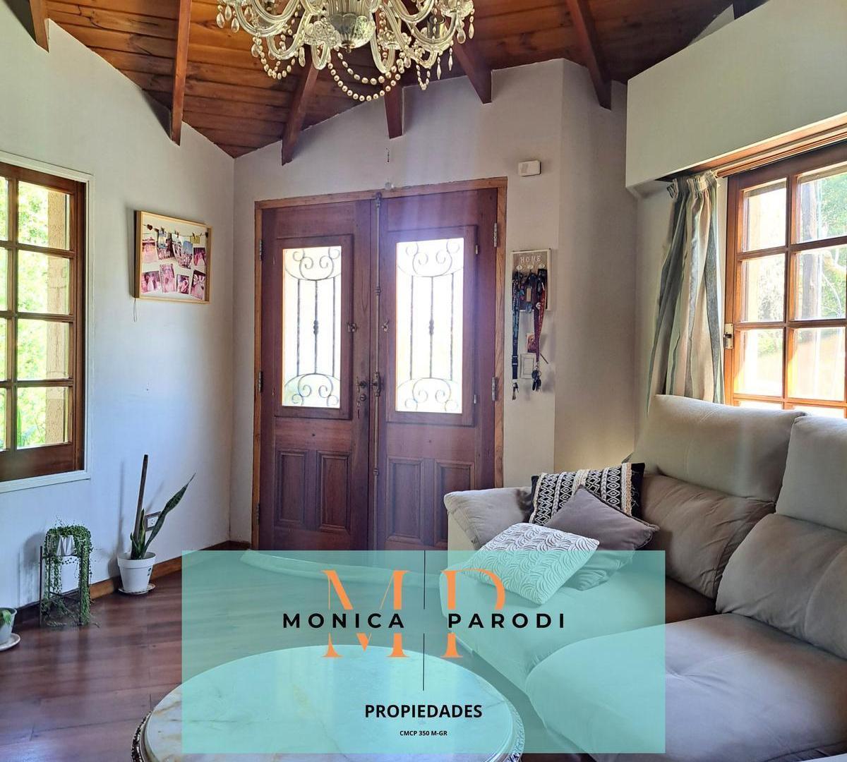 Foto de CASA EN VENTA EN COUNTRY BANCO PROVINCIA – CON EXCELENTE CALIDAD, imagen 1