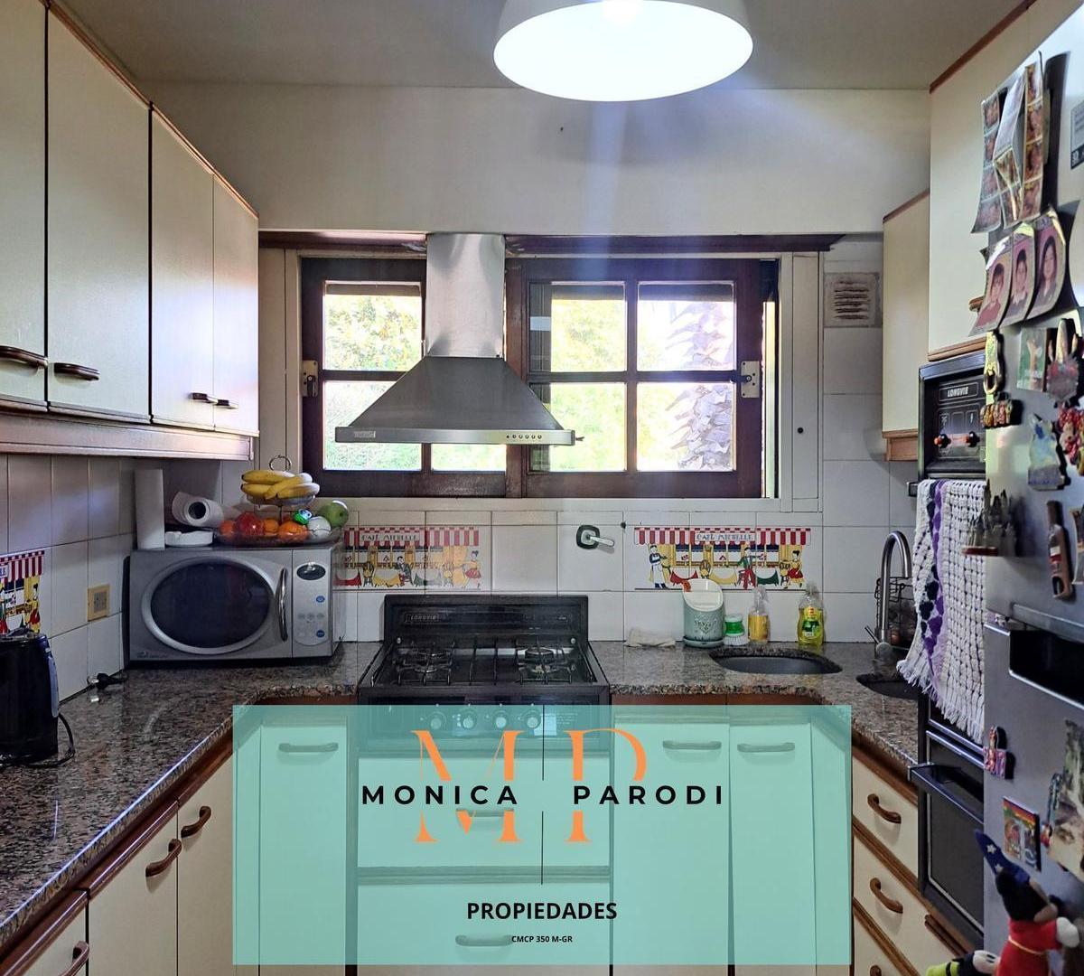 Foto de CASA EN VENTA EN COUNTRY BANCO PROVINCIA – CON EXCELENTE CALIDAD, imagen 3