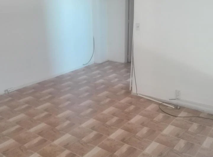 Excelente depto en Av. Corriente (Villa Crespo) 1