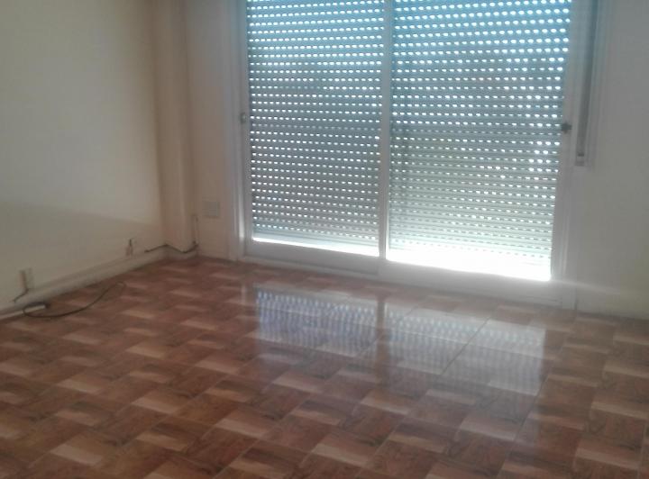 Excelente depto en Av. Corriente (Villa Crespo) 5