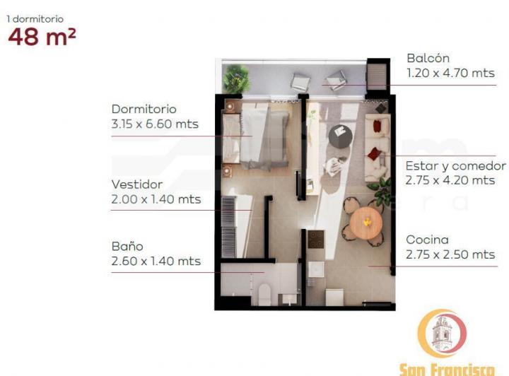 Plano 3