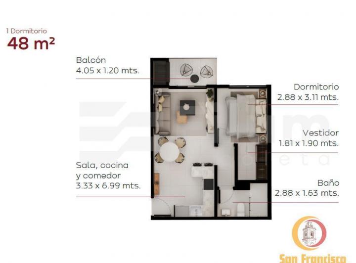 Plano 2
