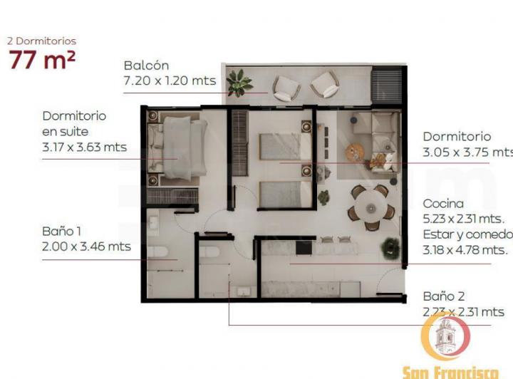 Plano 3