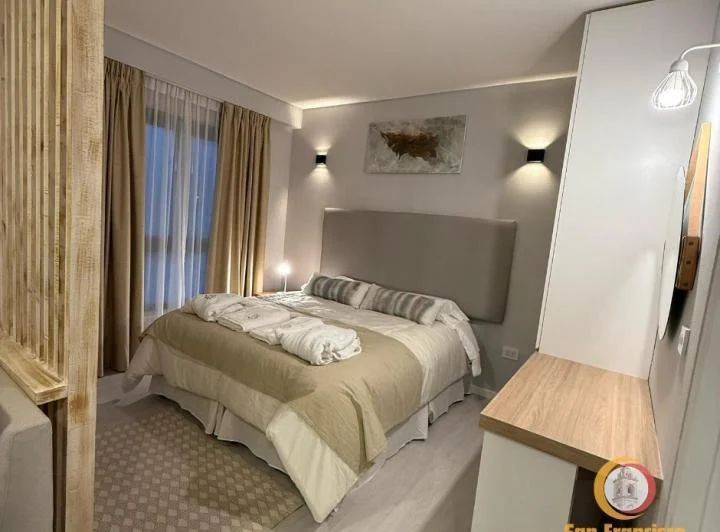 Departamento en  San Lorenzo Chico, Porto, Salta 2