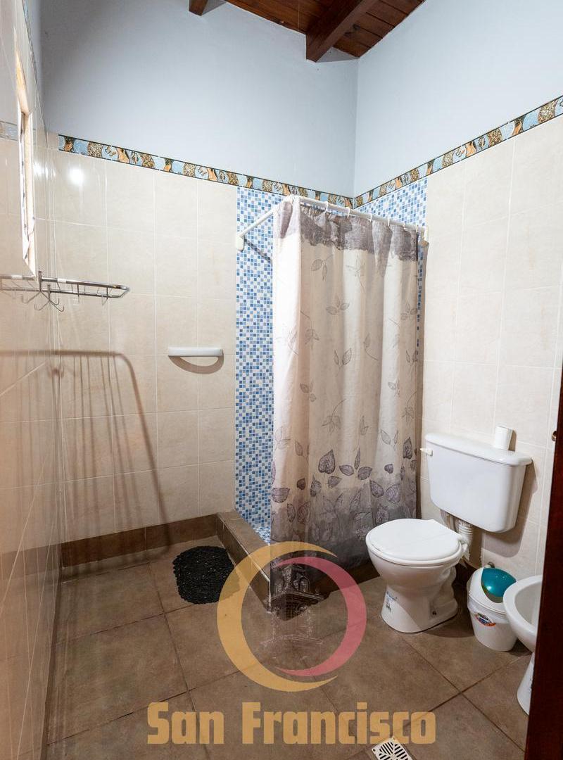 Foto de Casa en venta, imagen 5