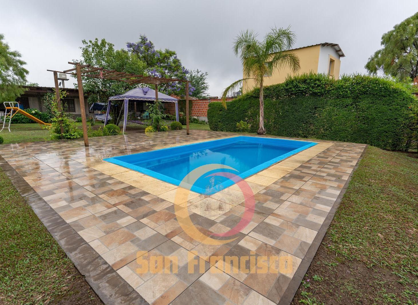 Foto de Casa en venta, imagen 1