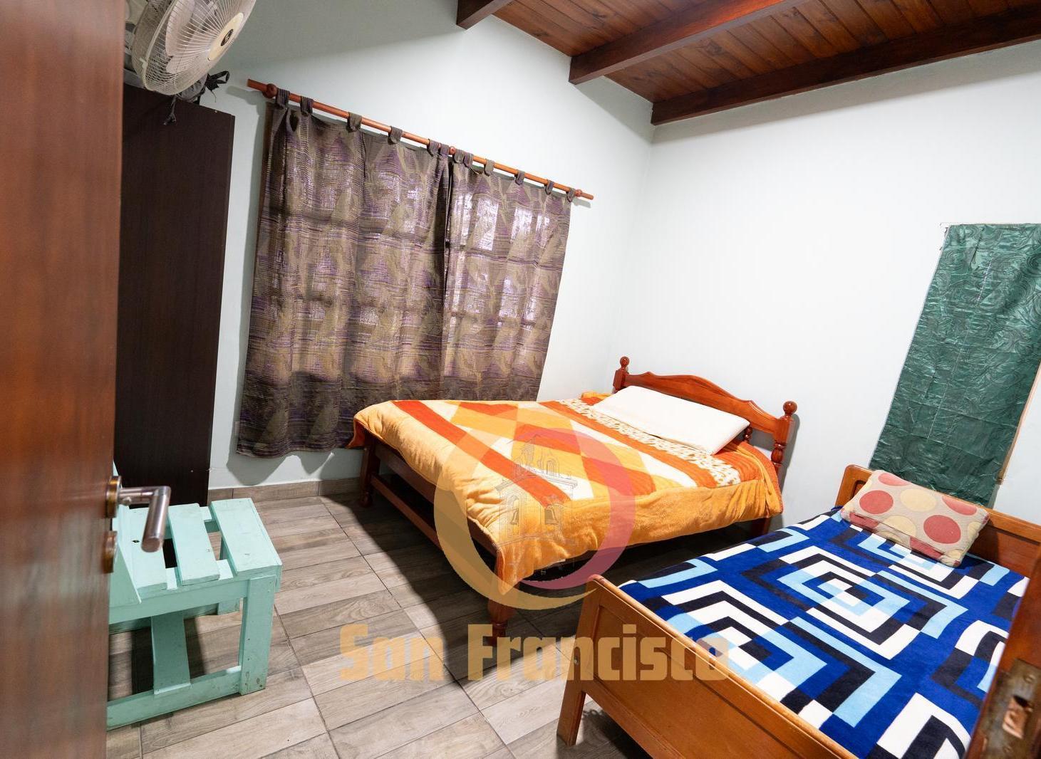 Foto de Casa en venta, imagen 4