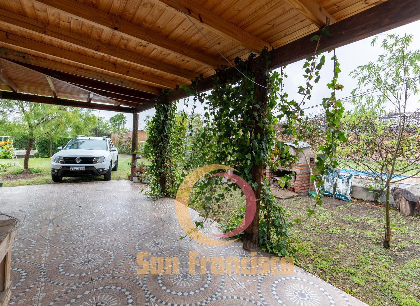 Foto de Casa en venta, imagen 2