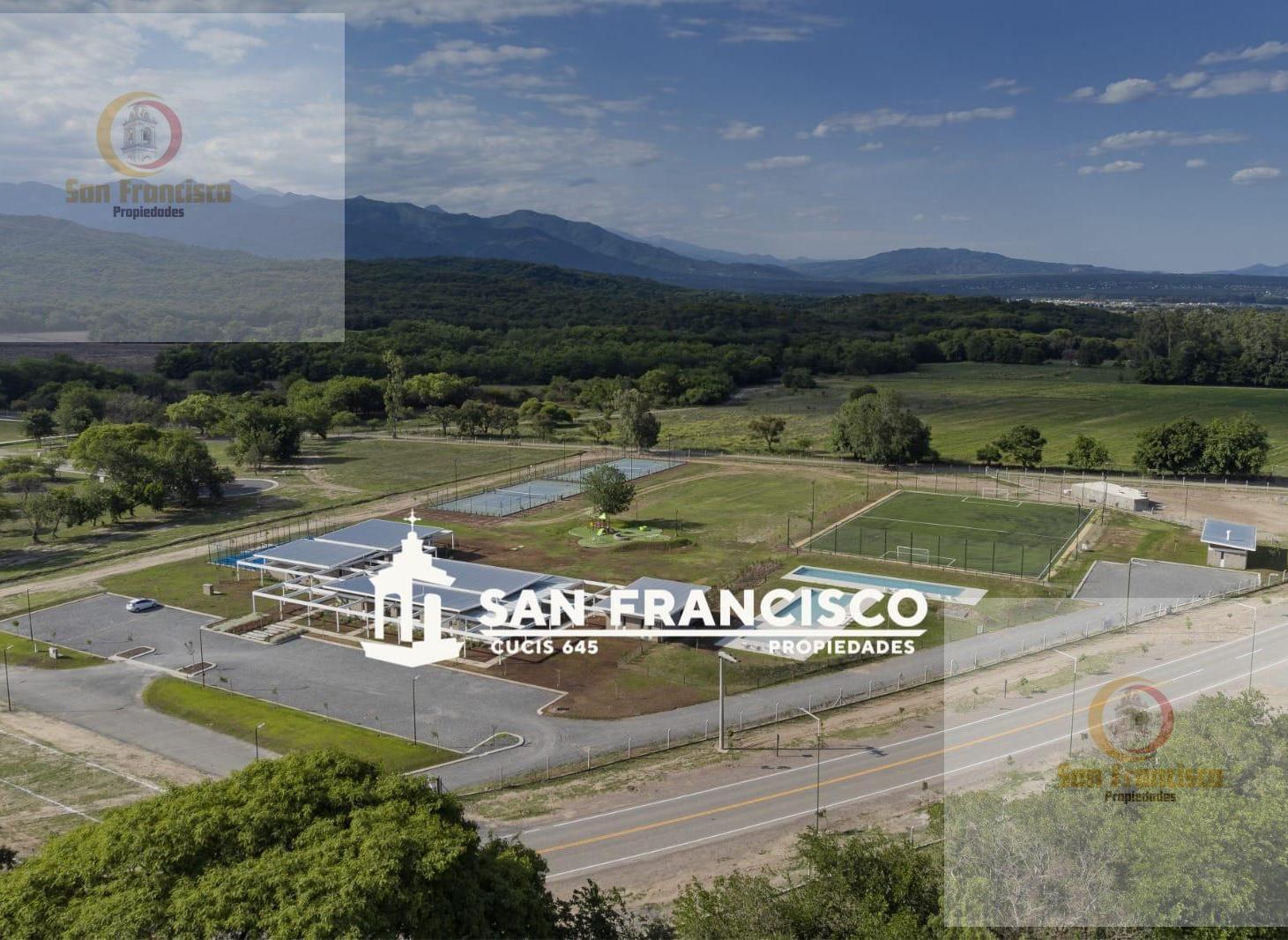 Foto de Terrenos en Venta, imagen 2