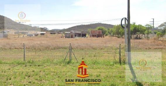 Foto de Terreno en Venta, imagen 1