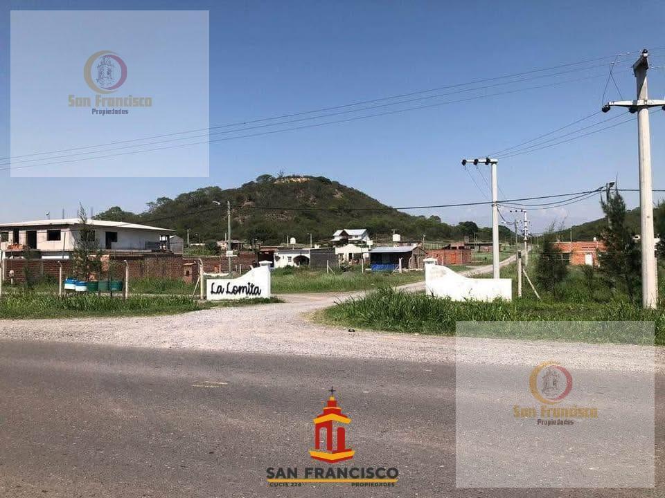 Foto de Terreno en Venta, imagen 3