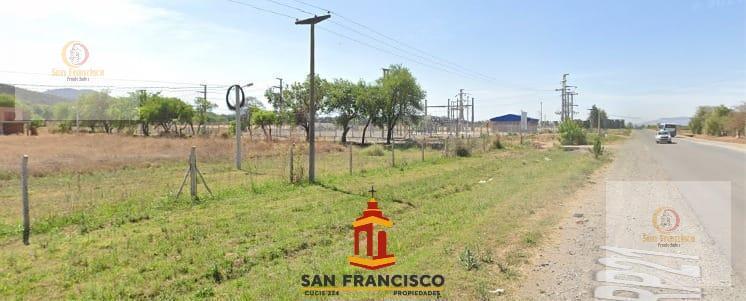 Foto de Terreno en Venta, imagen 5