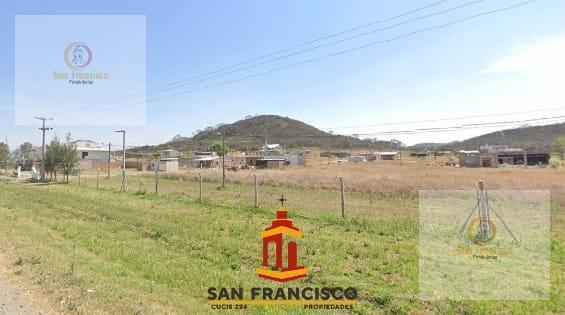 Foto de Terreno en Venta, imagen 2