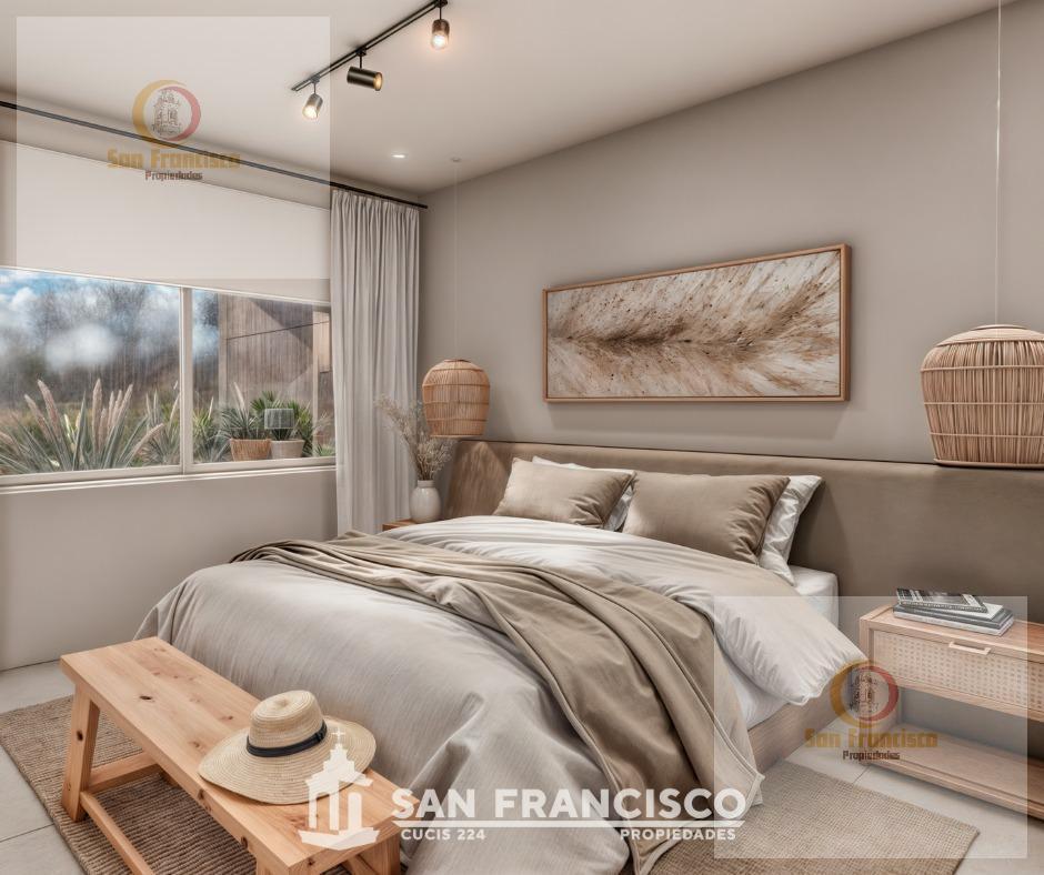Foto de Departamentos en Venta, imagen 1