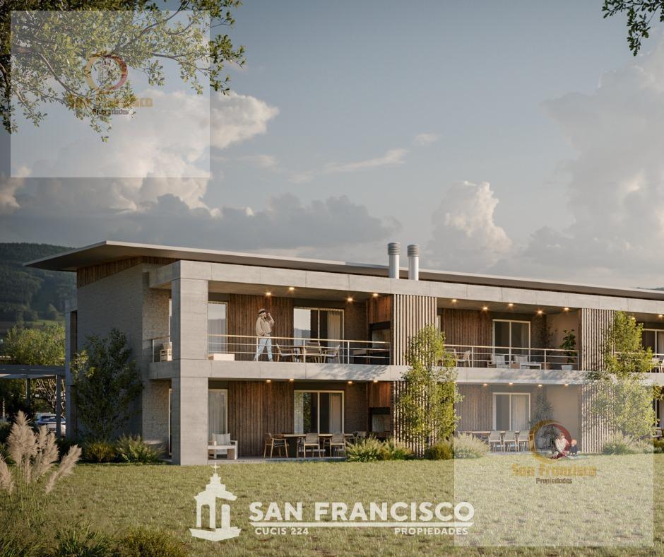 Foto de Departamentos en Venta, imagen 3
