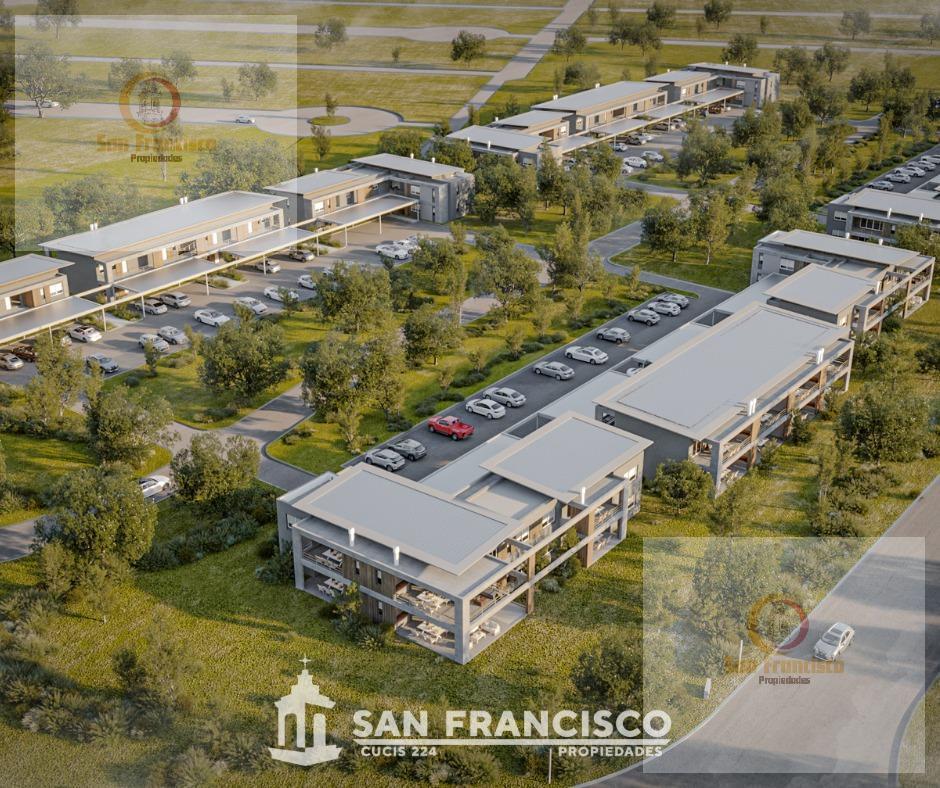 Foto de Departamentos en Venta, imagen 5