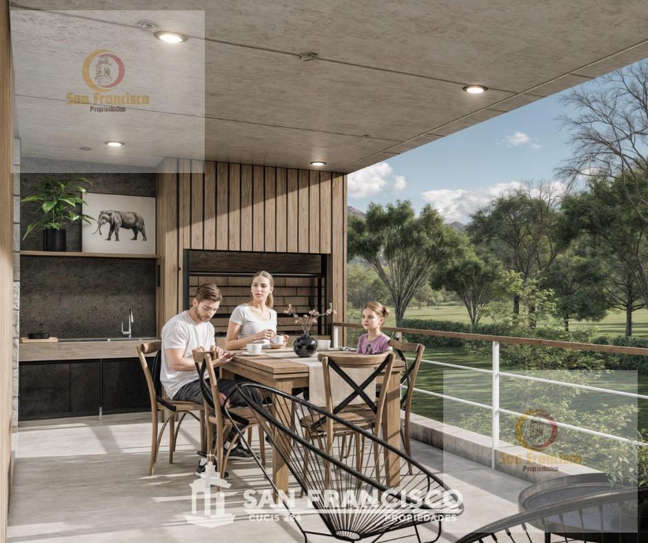 Foto de Departamentos en Venta, imagen 2