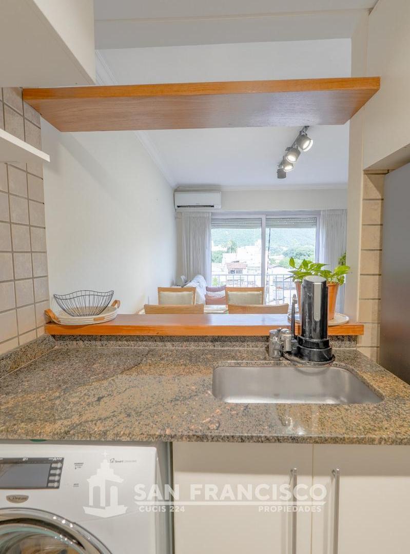 Foto de Departamento en venta, imagen 1