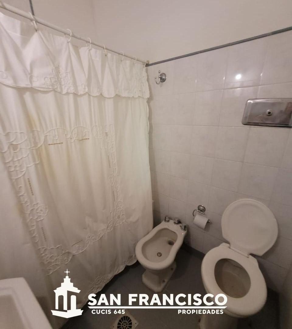 Foto de Casa en Venta, imagen 5