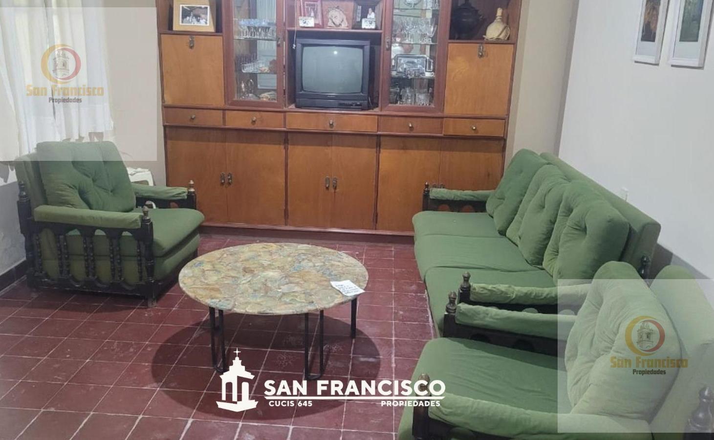Foto de Casa en Venta, imagen 1