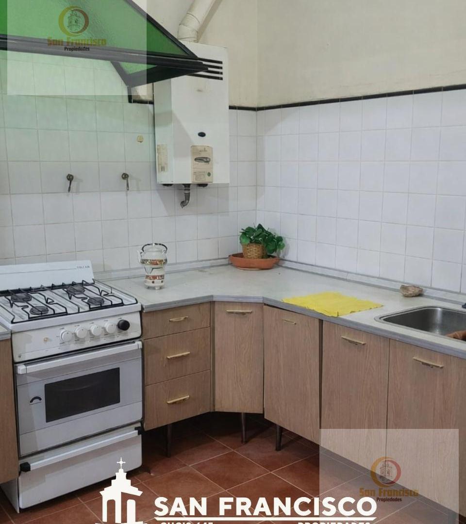 Foto de Casa en Venta, imagen 3