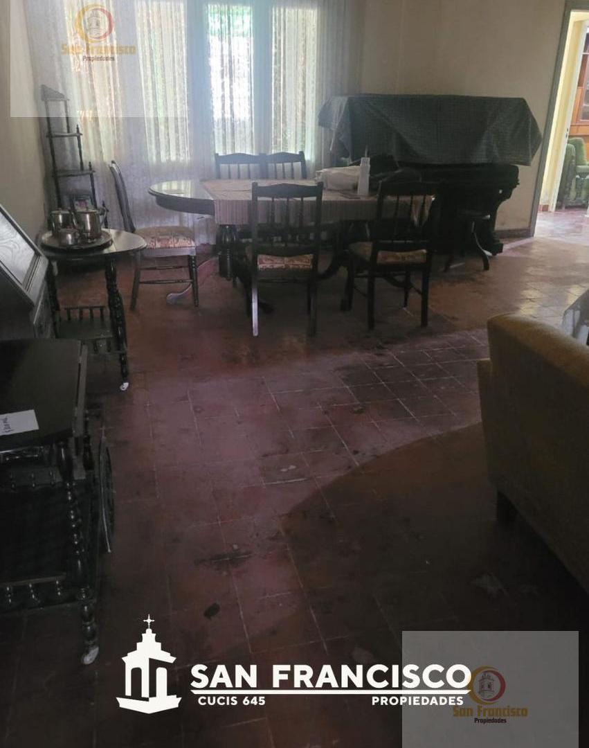 Foto de Casa en Venta, imagen 4