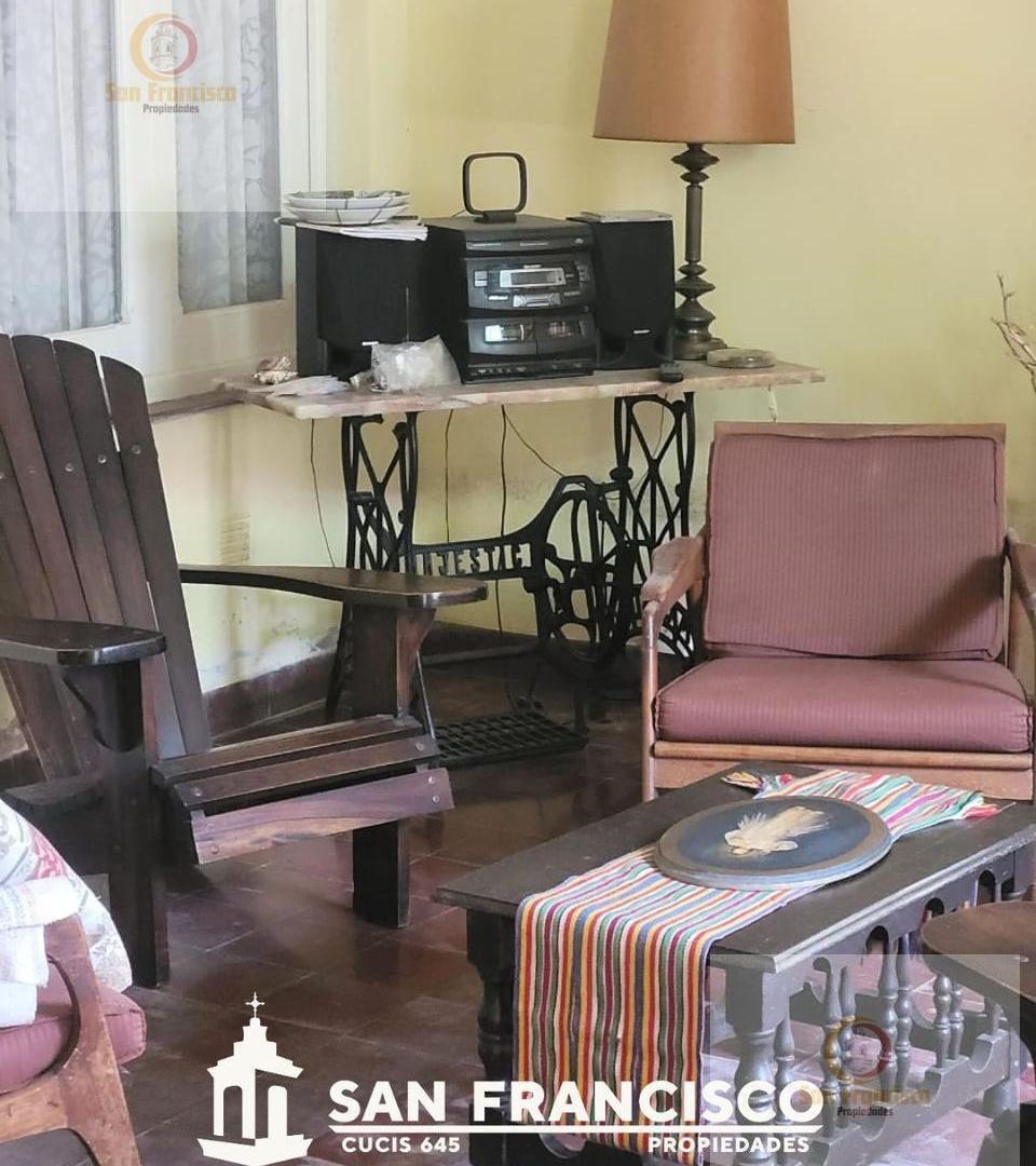 Foto de Casa en Venta, imagen 2