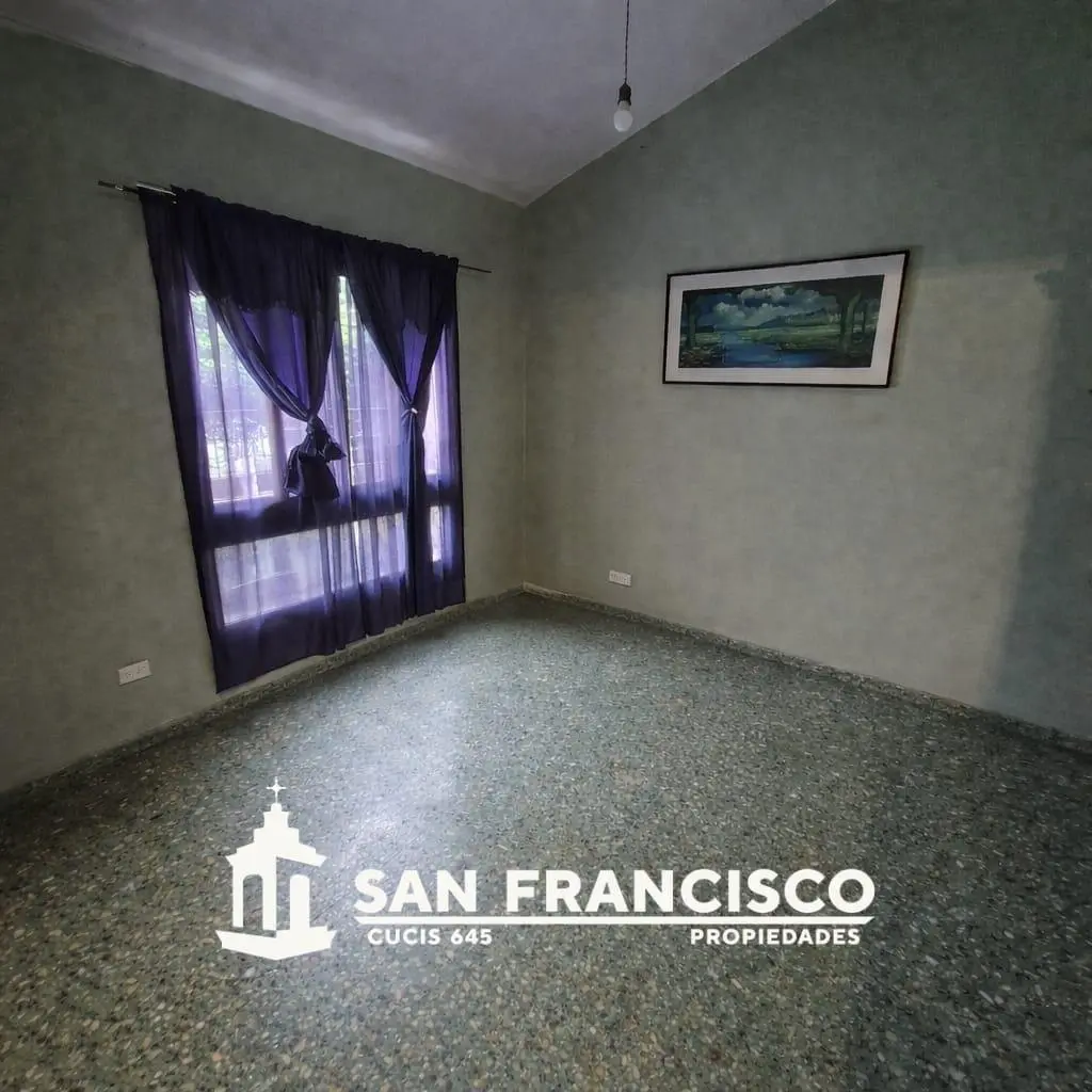 Casa en venta 3