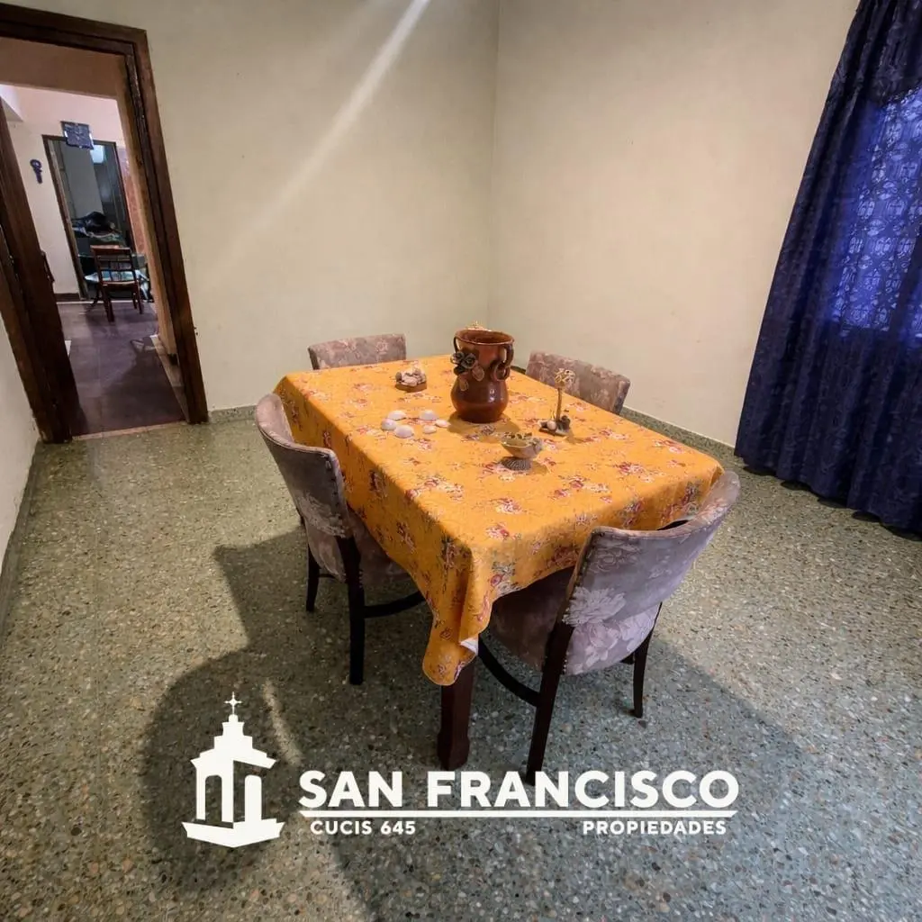 Casa en venta 2