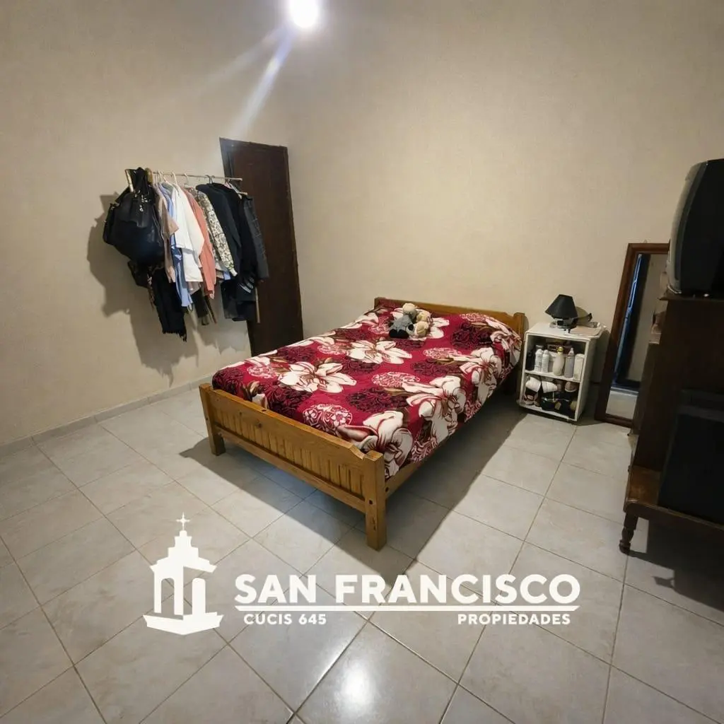 Casa en venta 5
