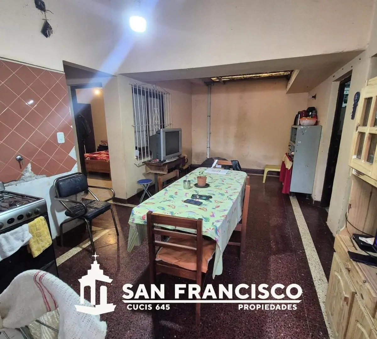 Casa en venta 4