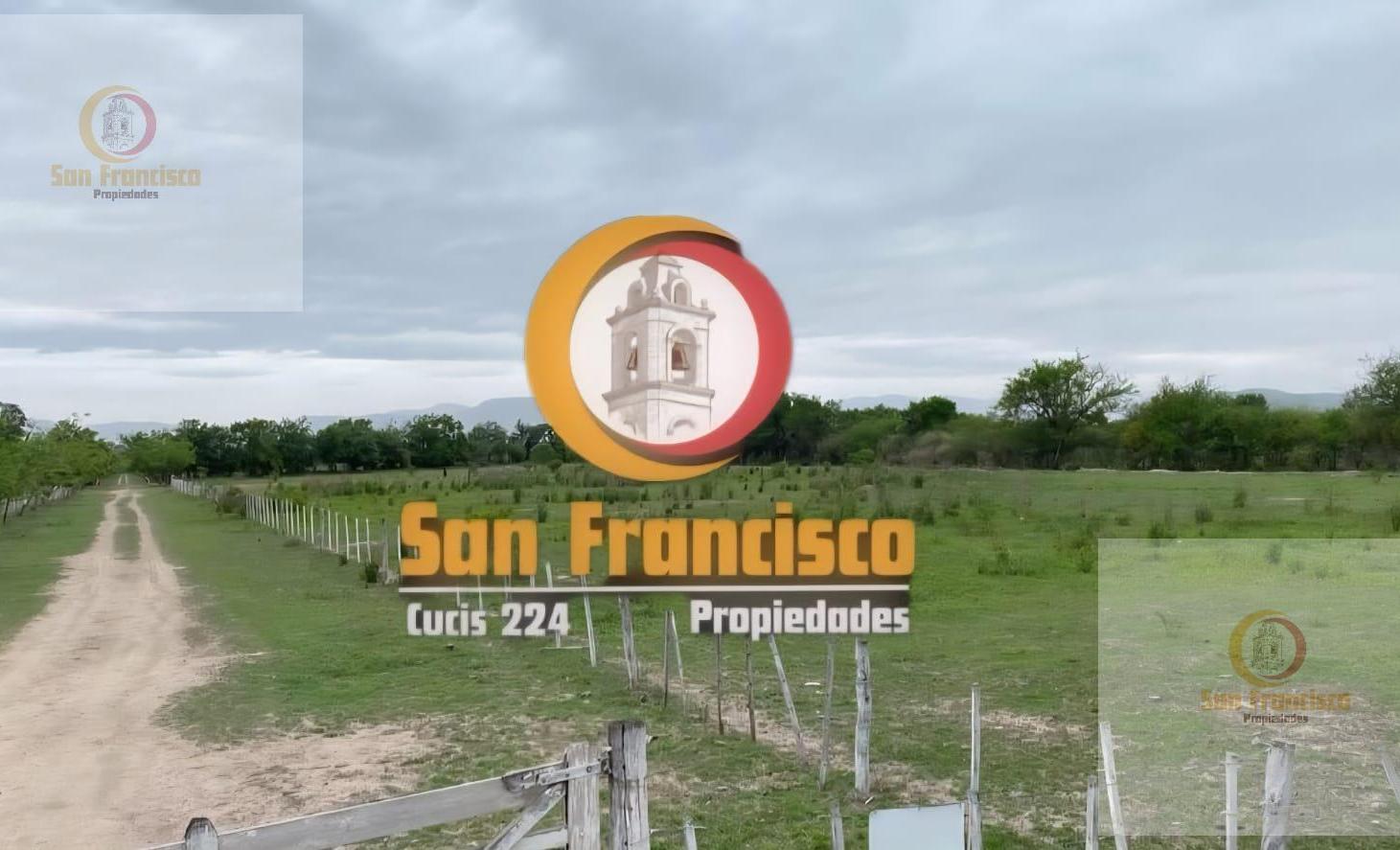 Foto de Finca en Venta, imagen 1
