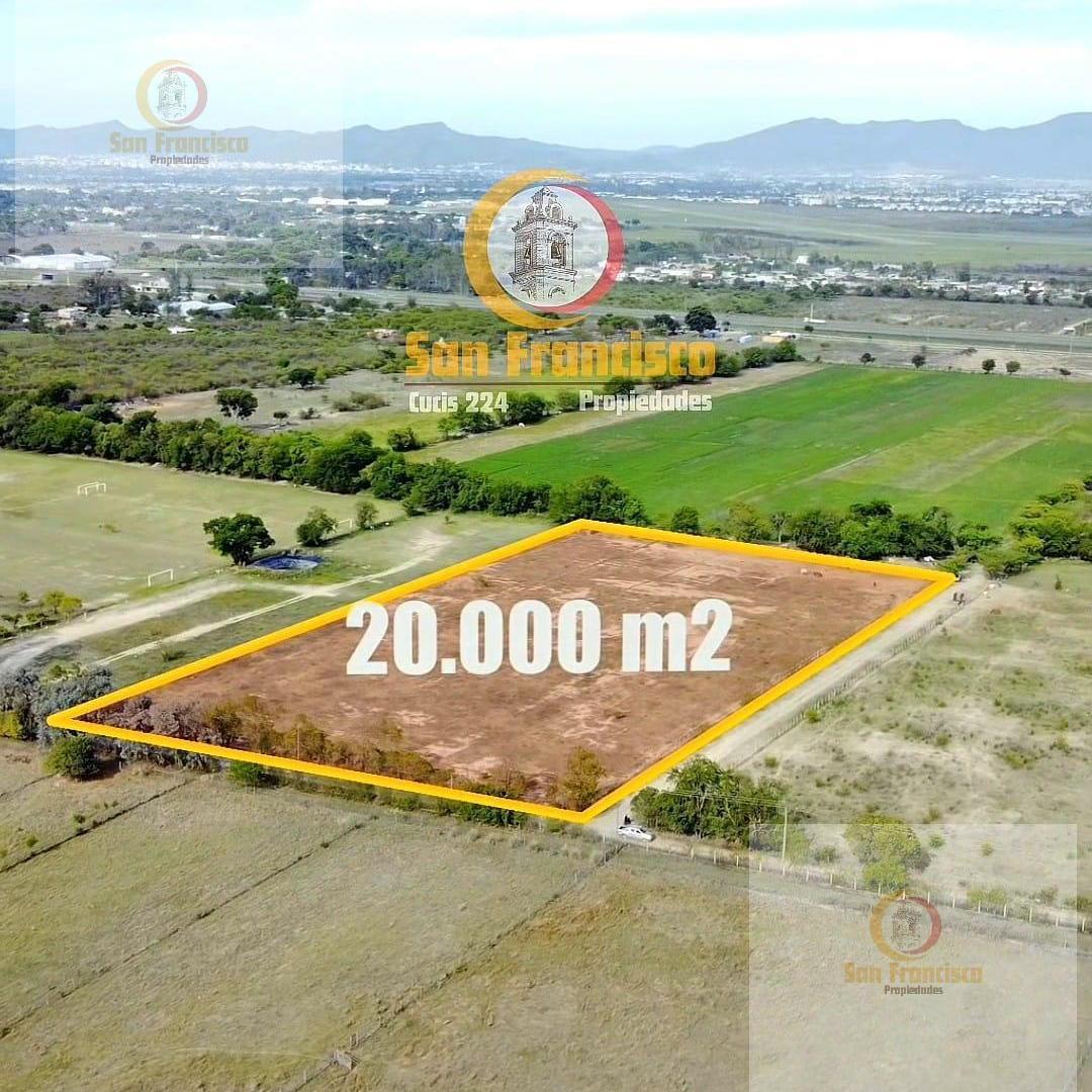 Foto de Finca en Venta, imagen 4