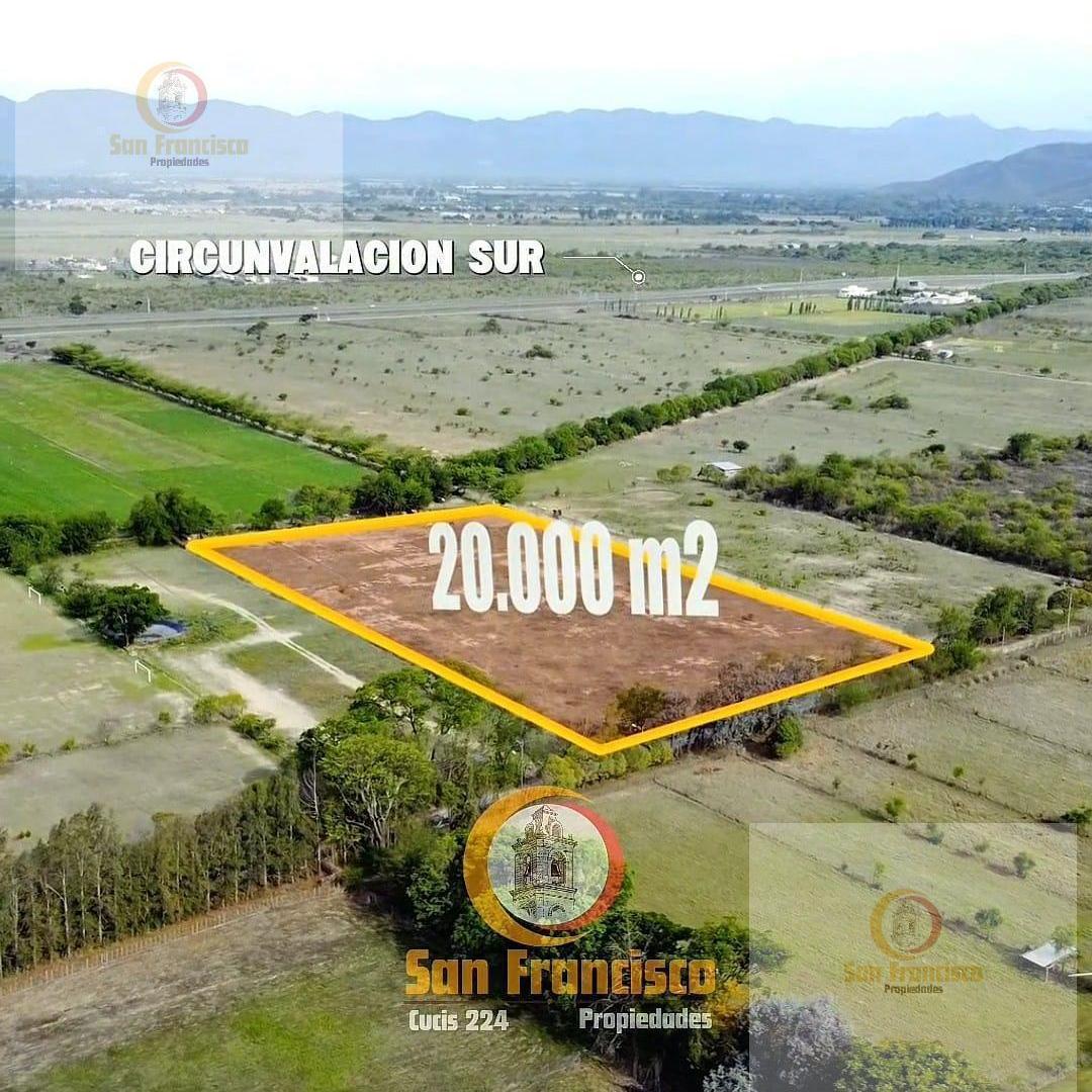 Foto de Finca en Venta, imagen 2