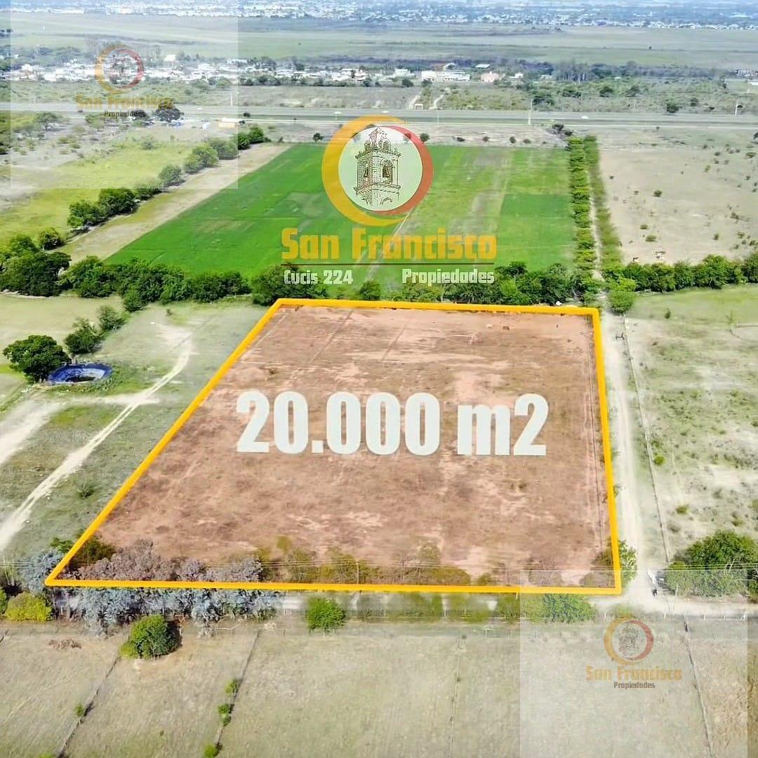 Foto de Finca en Venta, imagen 2