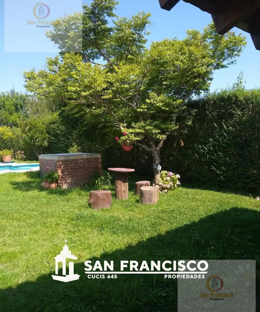 Foto de Casa en venta, imagen 1
