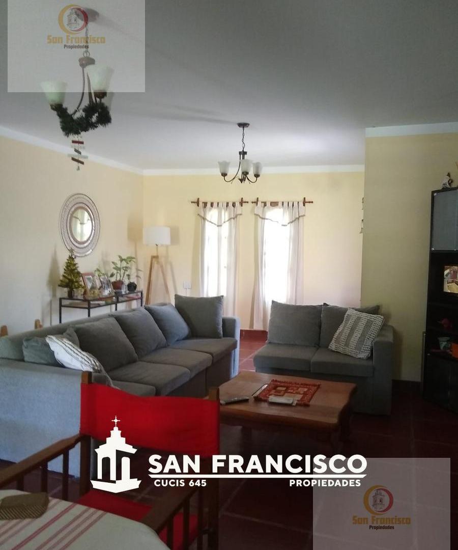 Foto de Casa en venta, imagen 4