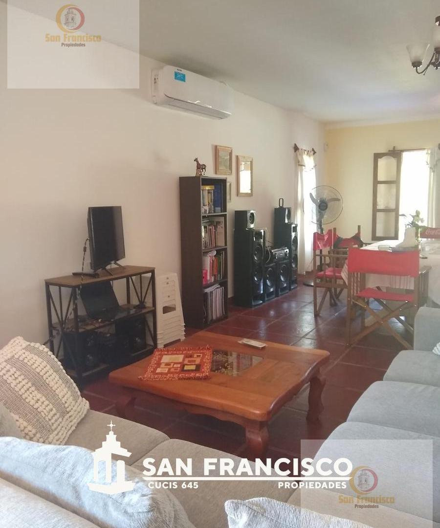 Foto de Casa en venta, imagen 5