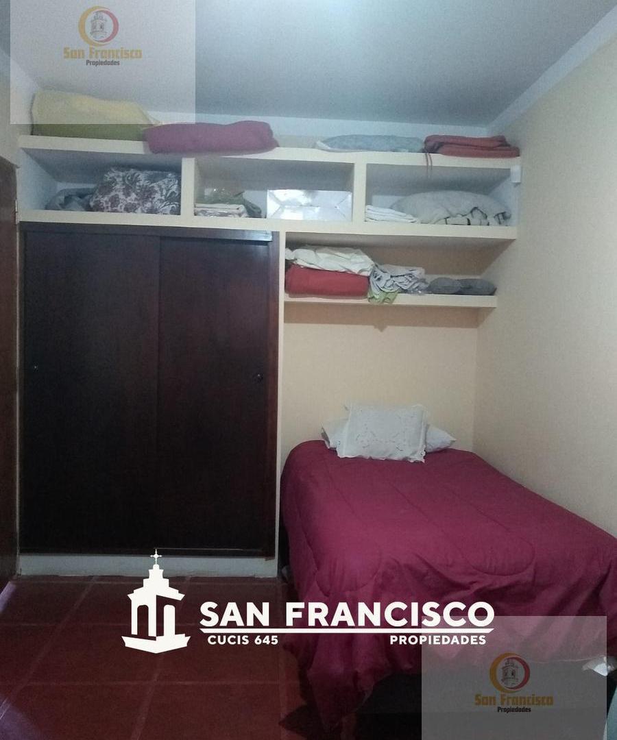 Foto de Casa en venta, imagen 3