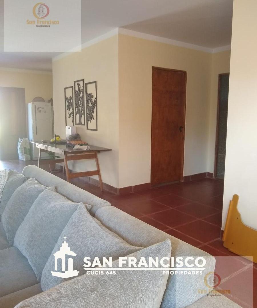 Foto de Casa en venta, imagen 5