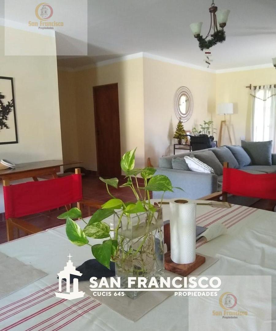 Foto de Casa en venta, imagen 2