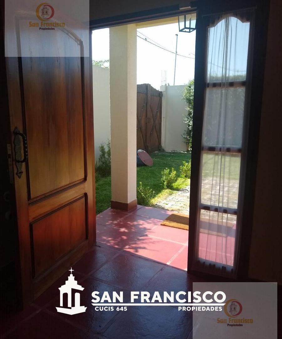 Foto de Casa en venta, imagen 1