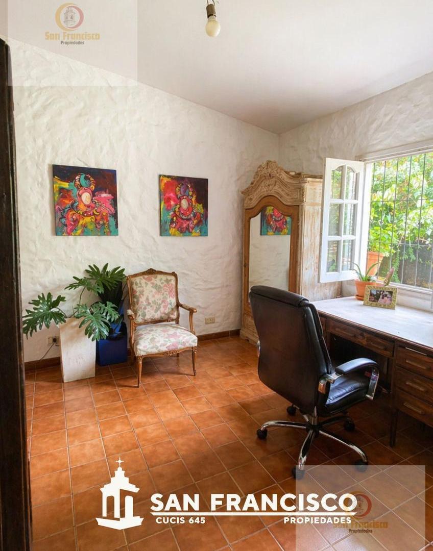 Foto de Casa en venta, imagen 4