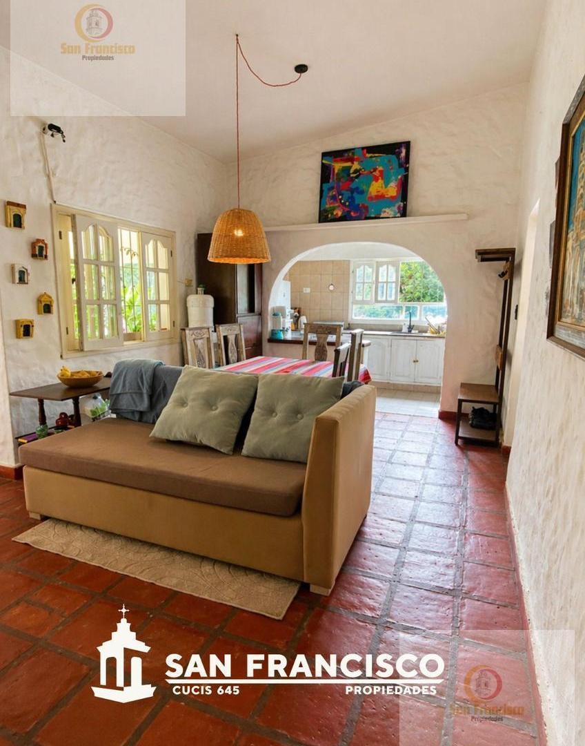 Foto de Casa en venta, imagen 1