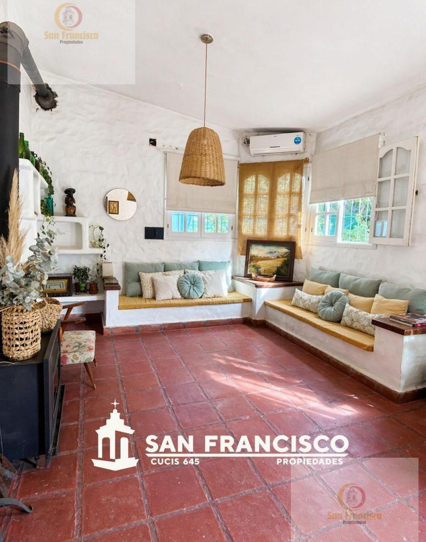 Foto de Casa en venta, imagen 2