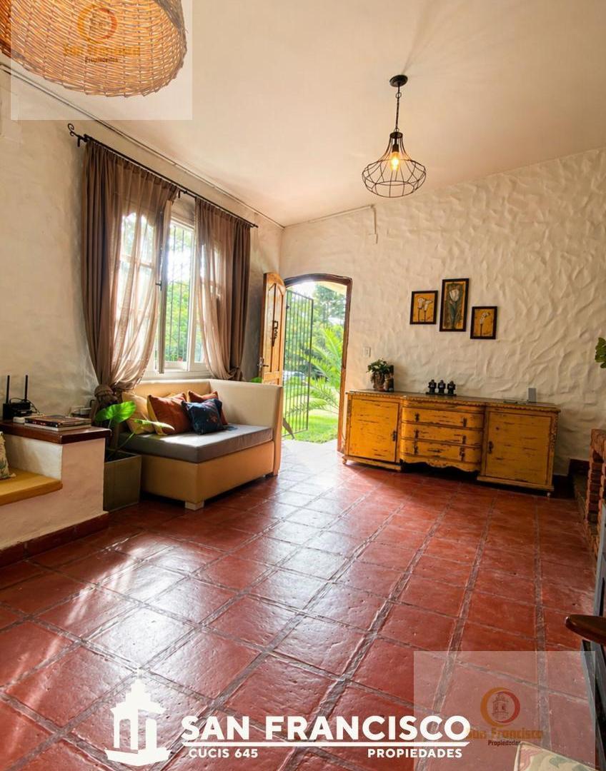 Foto de Casa en venta, imagen 5