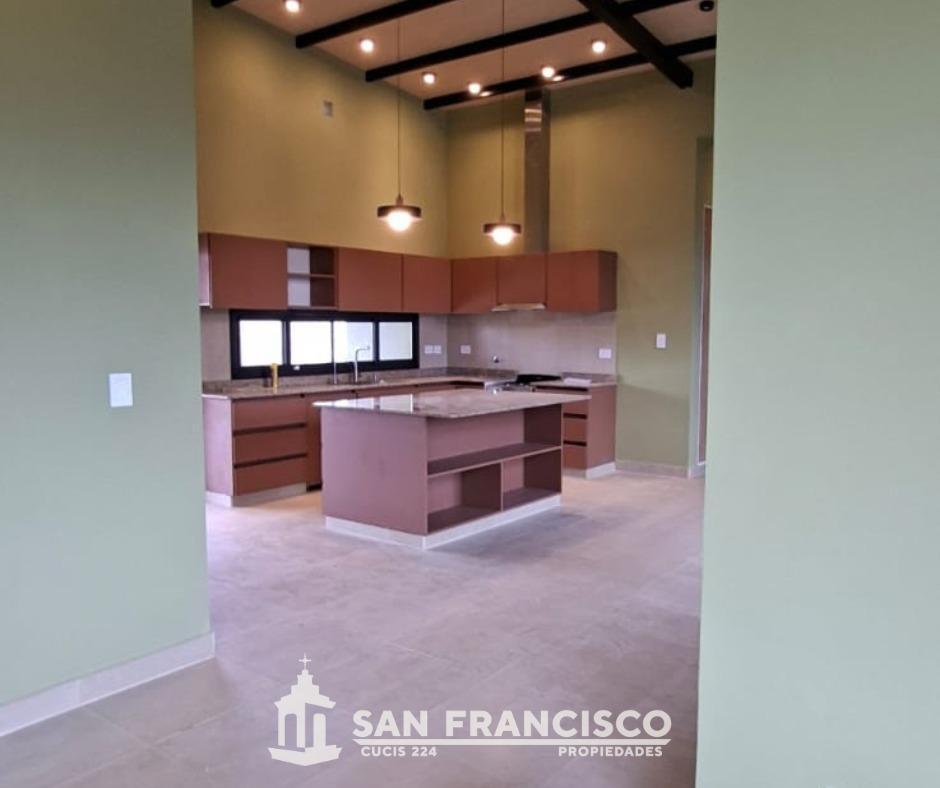 Foto de Casa a Estrenar en Venta | La Verbena, imagen 4