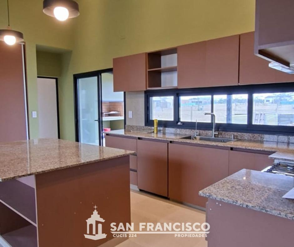 Foto de Casa a Estrenar en Venta | La Verbena, imagen 3